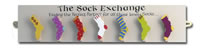 Order Sock Exchange