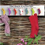 Order Sock Exchange