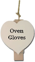 Order Big ‘Oven Gloves‘ peg