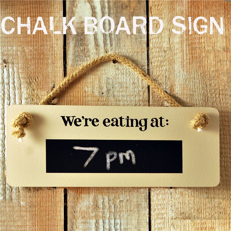 chak board