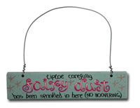 Order Fairy Dust