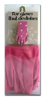 Order Gloves Gift Pack