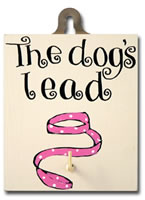Order Her Dog Lead