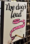 Order Her Dog Lead