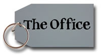 Order Office
