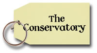 Order Conservatory