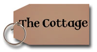 Order Cottage