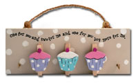 Order One For You...