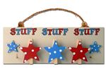 Order Stuff, Stuff, Stuff