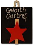 Order Gwaith Cartref - Homework