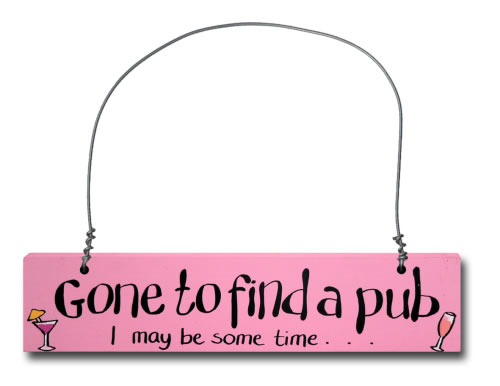 dh189_gone_to_find_a_pub_pink.jpg