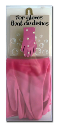 Gloves Gift Pack