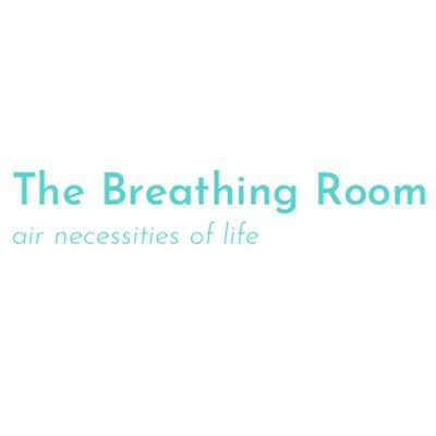 Order The Breathing Room