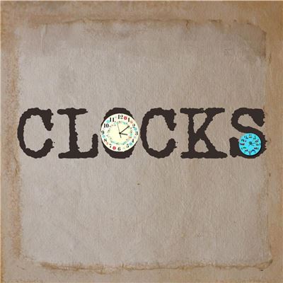 Order Clocks