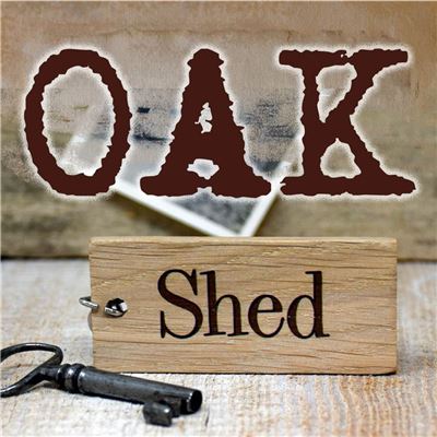 Order OAK