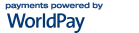 Payments by WorldPay
